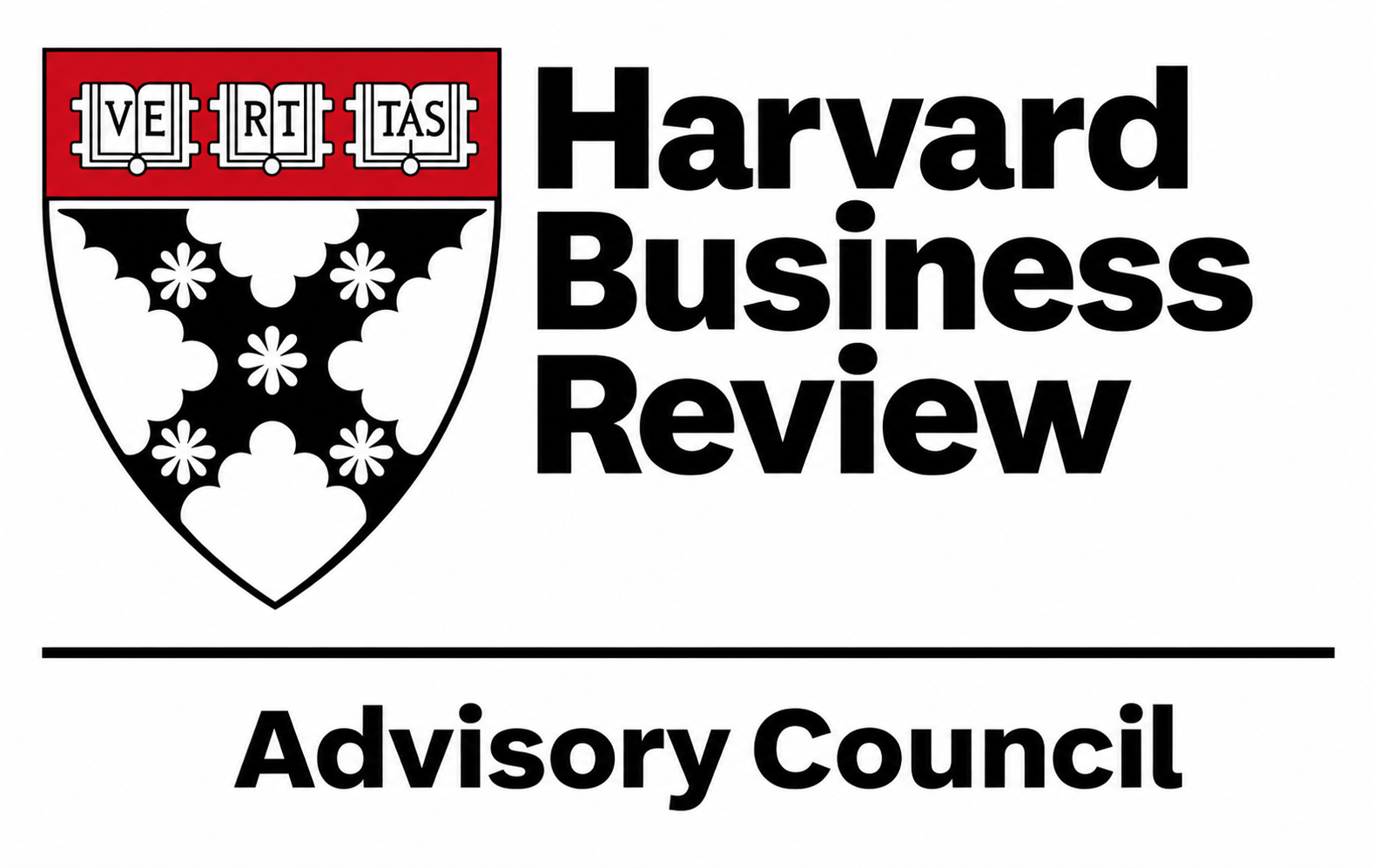 Harvard Business Review Advisory Council