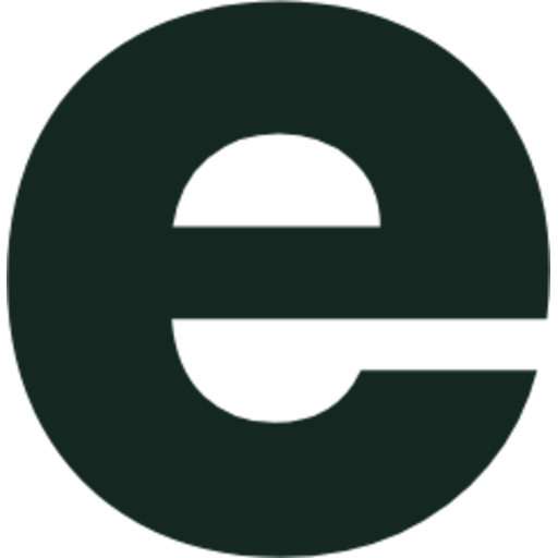 ESPER